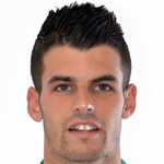 Alejandro Martínez Sánchez
