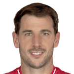 Julen Castañeda Nuin