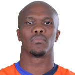 Anthony Nwakaeme