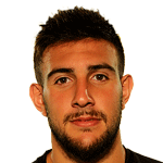 Lucas Daniel Cavallini