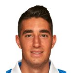 Roberto López Alcaide