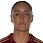 Sanne Troelsgaard Nielsen