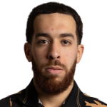 Faysal Bettache