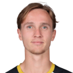 Jake Hollman