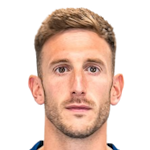 Markel Lozano Llona