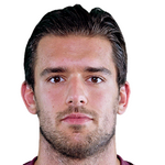 Tiago Matías Casasola
