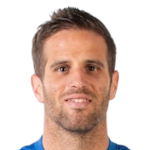 Pablo Hervías Ruiz