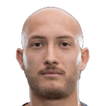 Claudio Santini
