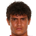 Yeltsin Ignacio Tejeda Valverde
