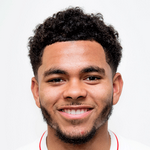 Jay Rhys Dasilva