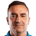 Carlos Augusto Soares da Costa Faria Carvalhal