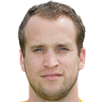 Lukáš Hroššo