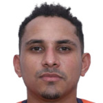 Ray Andrés Vanegas Zúñiga