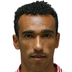 Eduardo Ribeiro dos Santos