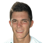 Christian Neiva Afonso