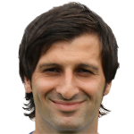 Markus Kaya