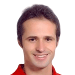 Ceyhun Müderrisoğlu