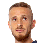 Mario Coppola