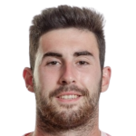 Pablo Brea Fontans