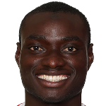 Ibrahima Khaliloulah Seck