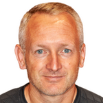Neil Critchley
