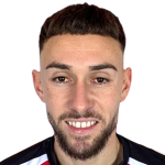Théo Chendri