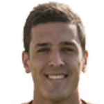 Jhonatan Luiz da Siqueira