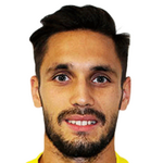 Roberto Antonio Correa Silva