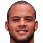 Bruno Felipe Lima Teixeira