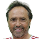 Alfredo Santaelena Aguado