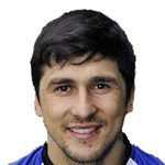 Fernando Martín Forestieri