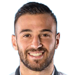 Roberto Insigne