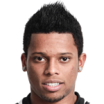 André Felipe Ribeiro de Souza