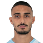 Mario Noce