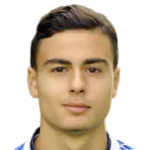 Deniz Hümmet