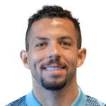 Flavio Medeiros da Silva