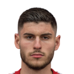 Florind Lokaj