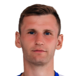 Valeri Gorbachik