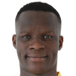 Khouma El Hadji Babacar