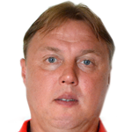Igor Kolyvanov