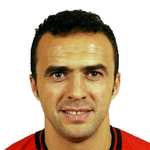 Arif Erdem