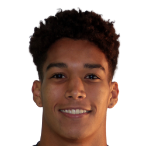 Xavier Andrés Flores Phillips