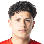 Rafael Jauregui