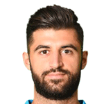 Sebastiano Luperto