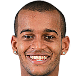 Héber Araujo dos Santos