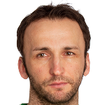 Sead Ramović