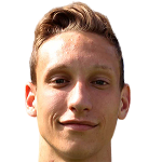Tobias Schröck