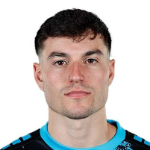 Anthony Fontana