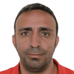 Ali Eren Beşerler