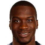 Charles Kwabena Sapong
